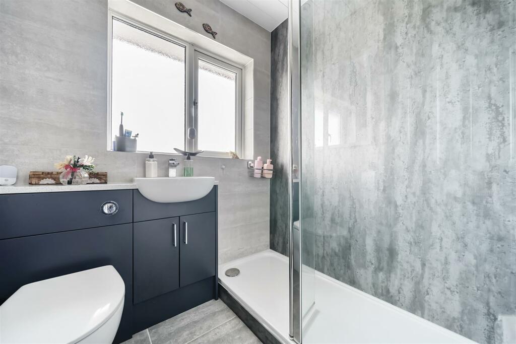 Additional image 17 of Row Brow Park, Dearham, Maryport