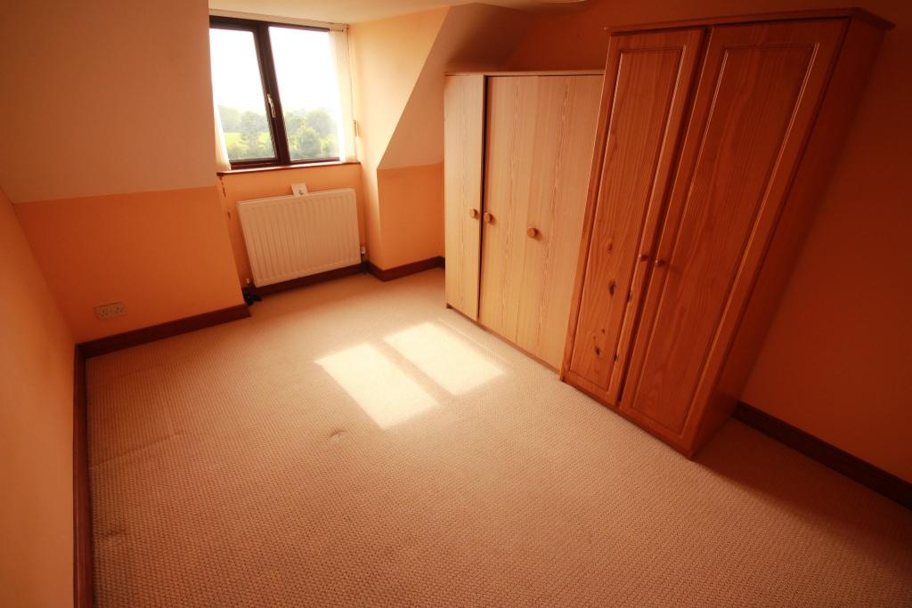 Additional image 45 of Raw Brae Road, Carrickfergus, BT38