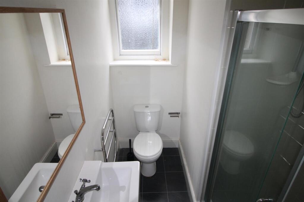 Additional image 8 of BPC01143 Blenheim Road, Redland, BS6