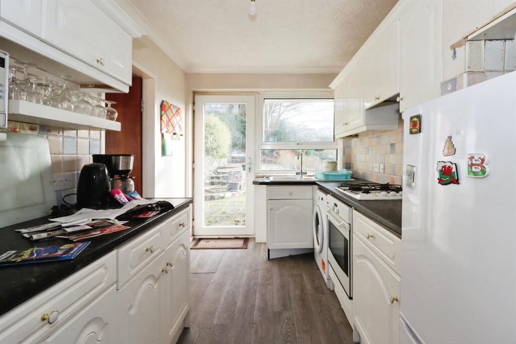 Additional image 5 of Elm Close, Chipping Sodbury, Bristol