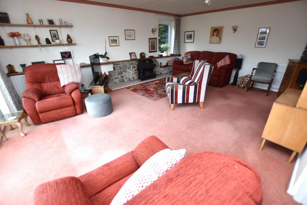 Additional image 10 of Bucklands End, Nailsea, BS48