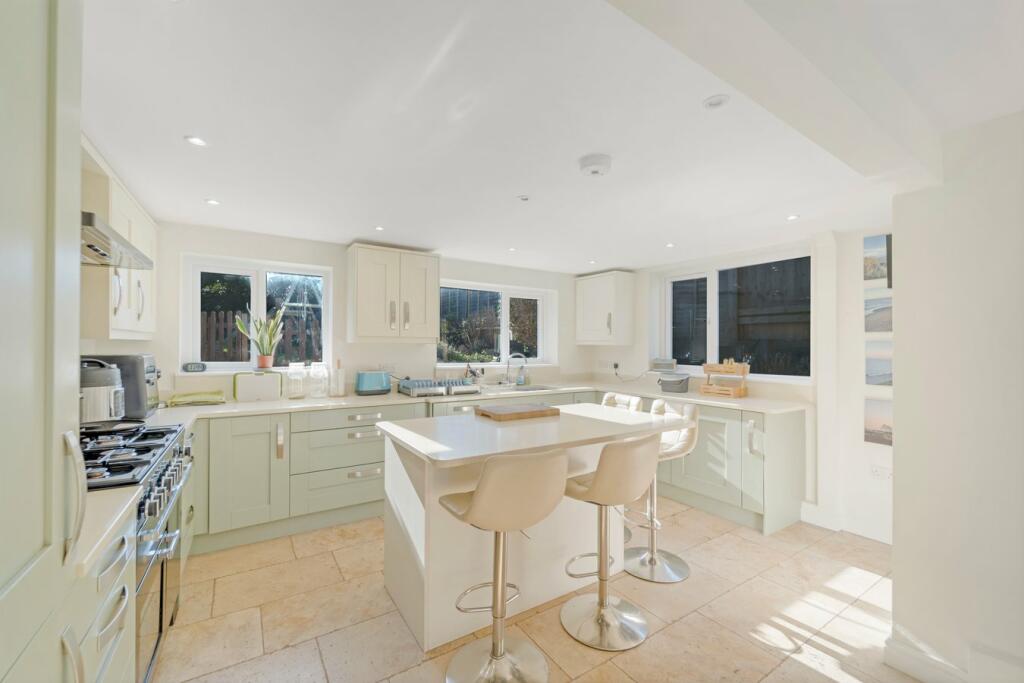 Additional image 3 of Greenacre, Worlebury , Weston-Super-Mare, BS22