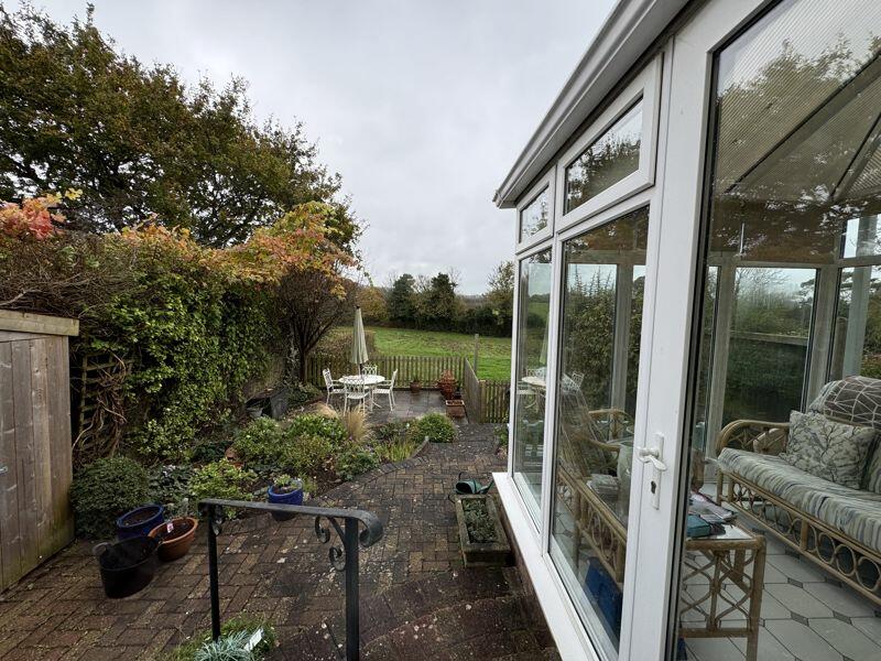 Additional image 23 of THORNBURY , BRISTOL