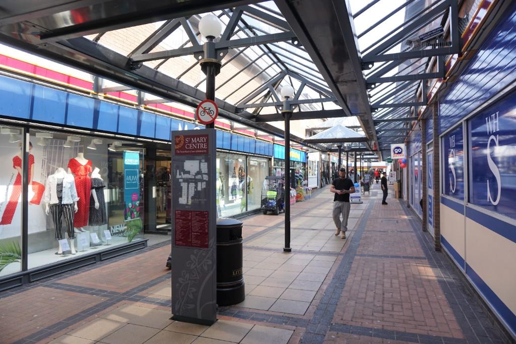 Additional image 8 of 29A High Street, Thornbury BS35 2AR