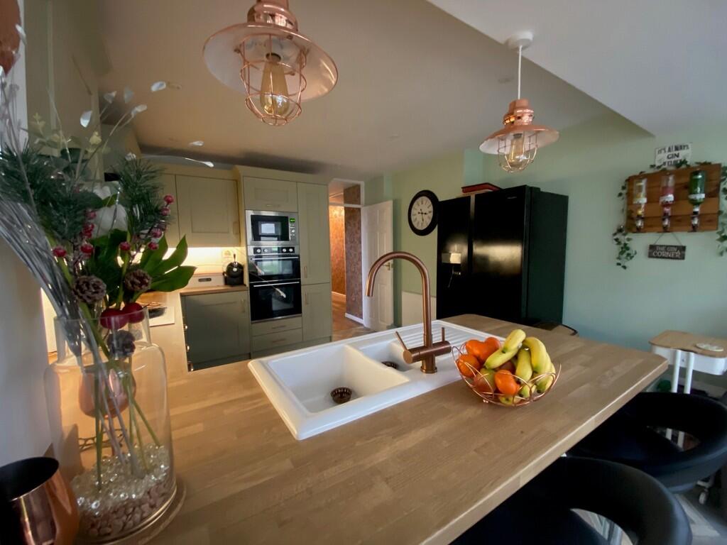 Additional image 2 of Walnut Close, Weston-super-Mare