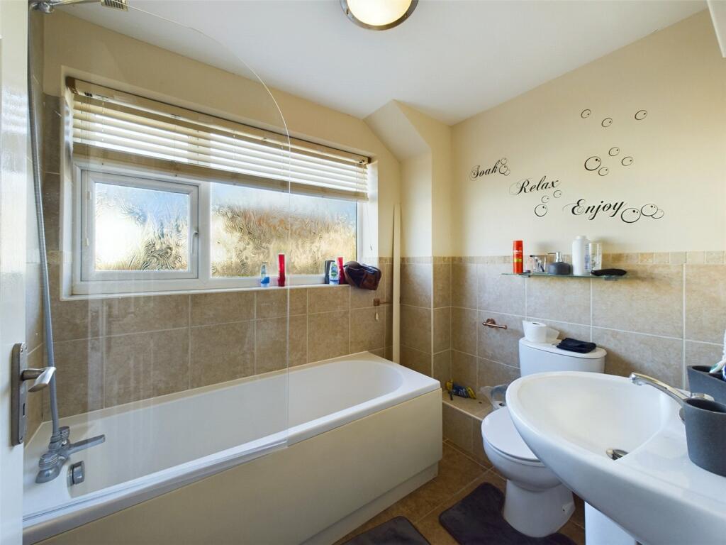 Additional image 20 of Lower Kewstoke Road, Worle, Weston-super-Mare, North Somerset, BS22