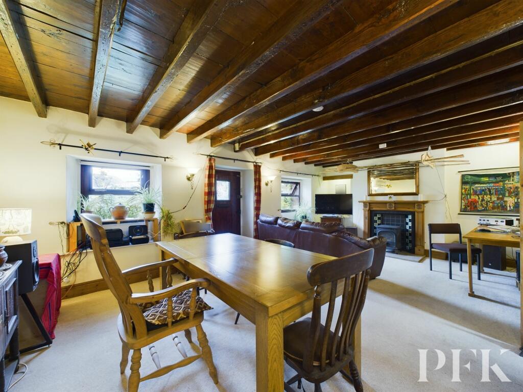 Additional image 8 of Soulby, Kirkby Stephen, CA17