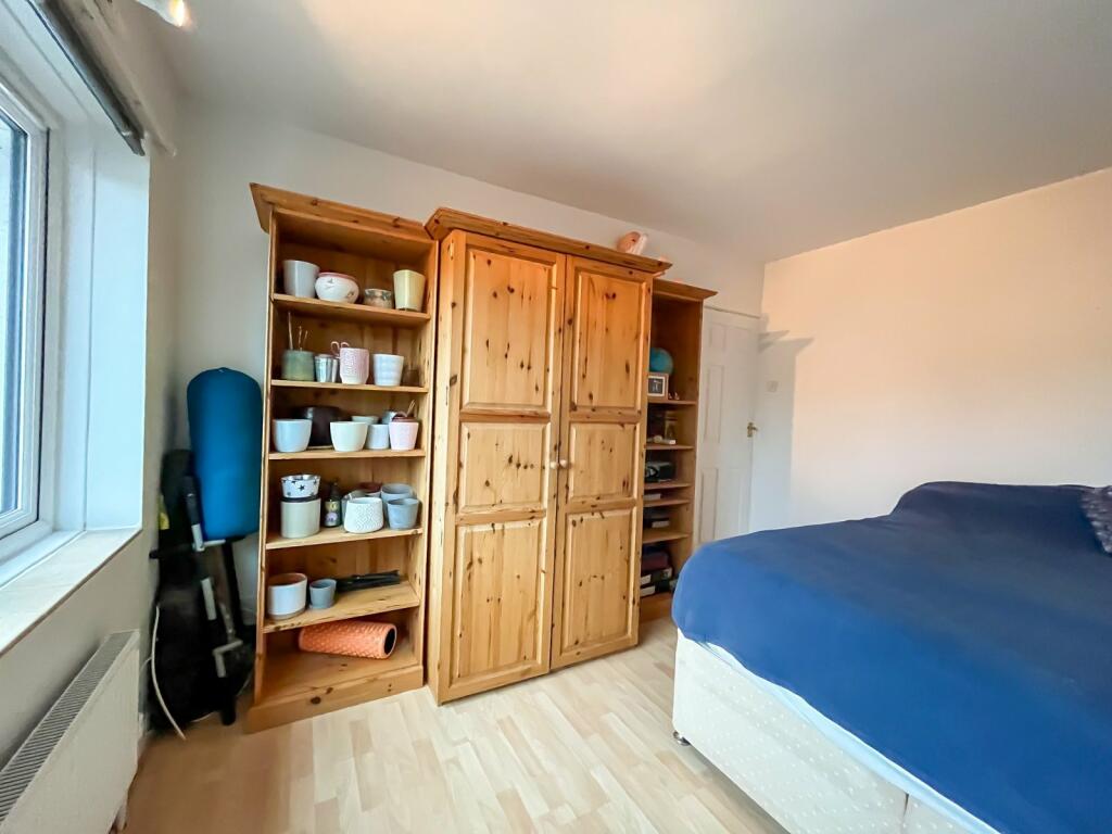 Additional image 16 of Westaway Park, Yatton, North Somerset, BS49