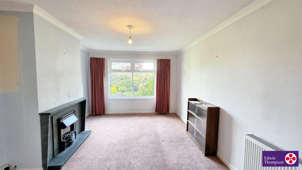 Additional image 6 of 57 Castlehead Close, Keswick, CA12