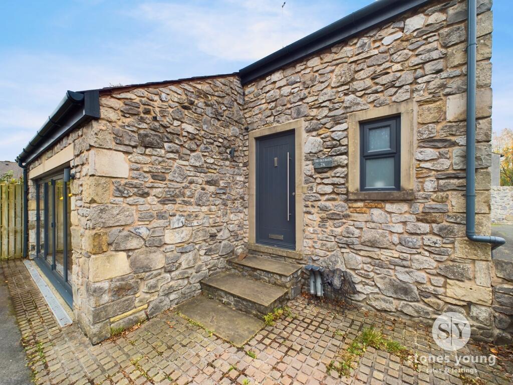 Additional image 35 of Waddington Road, Clitheroe, BB7
