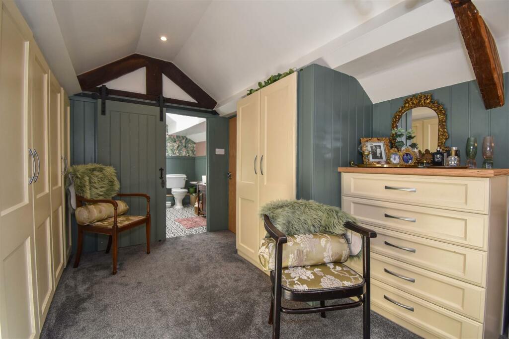 Additional image 32 of Victoria Road, Penrith