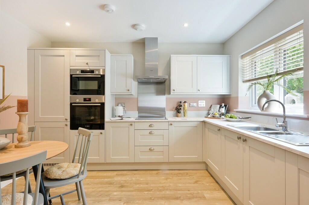 Additional image 2 of Heatherlands, 
Old Brickworks Lane, 
Lewes, 
South Chailey, 
East Sussex, 
BN8 4QD