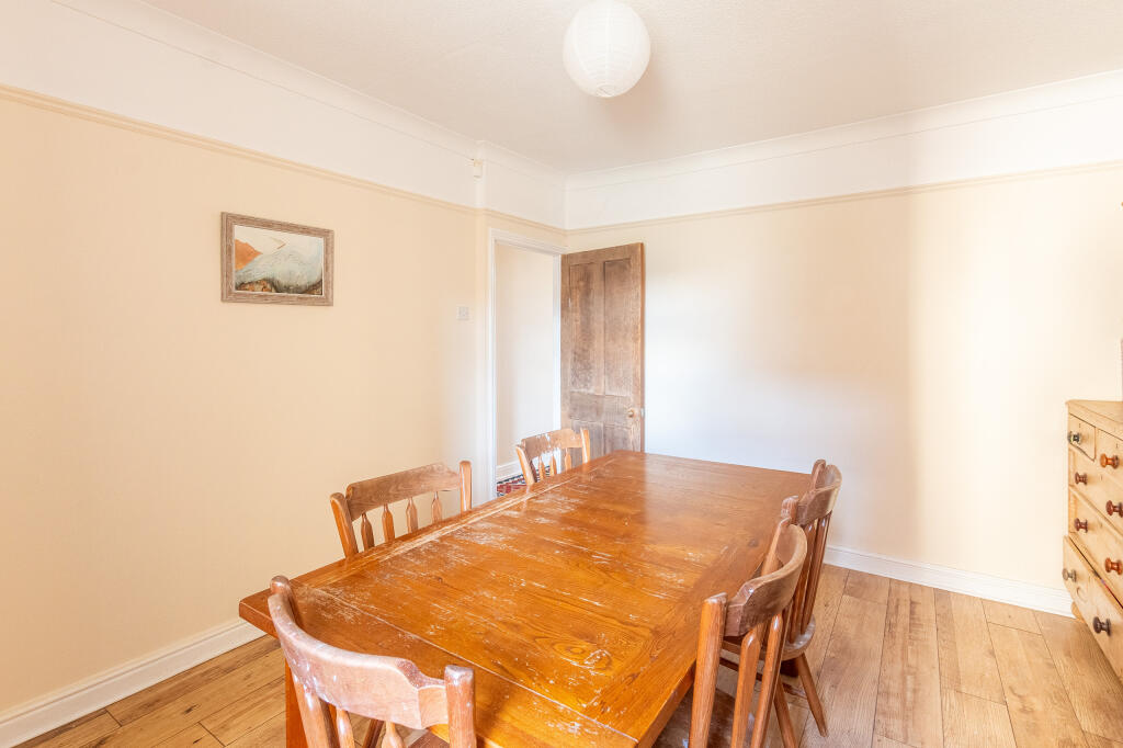 Additional image 7 of Chessel Street, Bedminster, Bristol