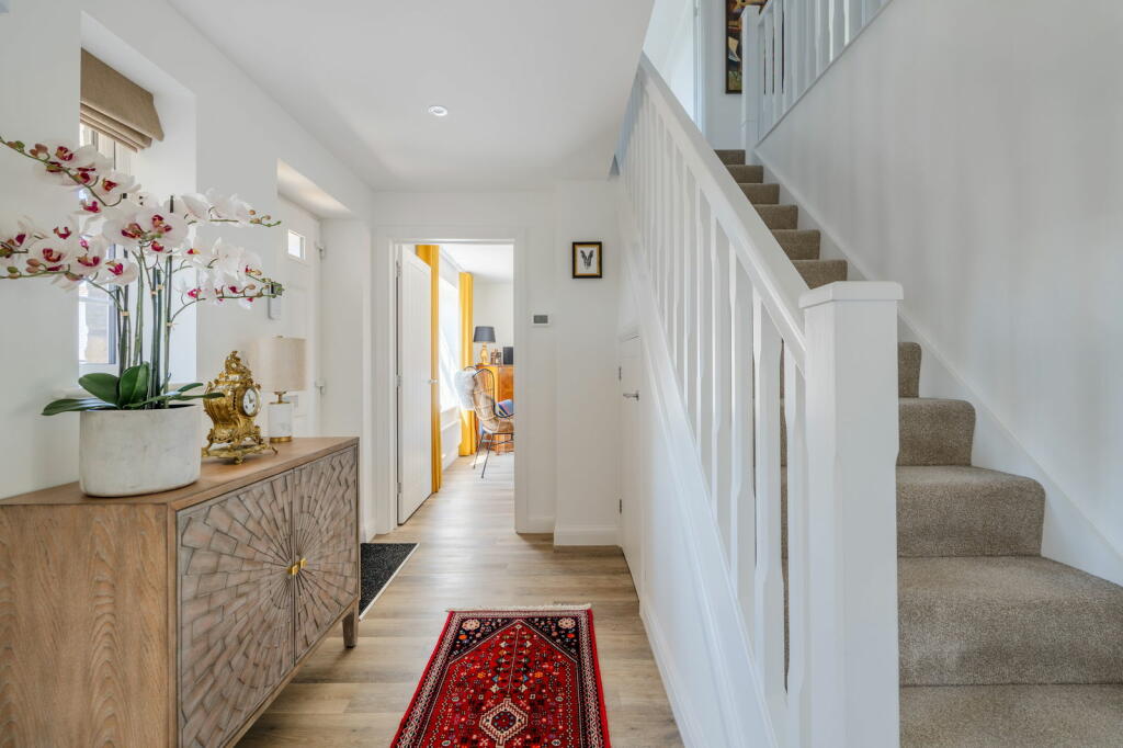 Additional image 12 of Dabinett Drive, Sandford