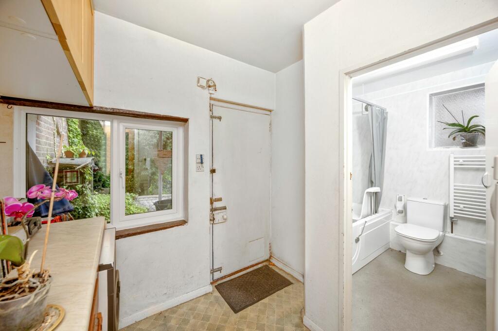 Additional image 11 of Cuckfield Road, Hurstpierpoint, BN6