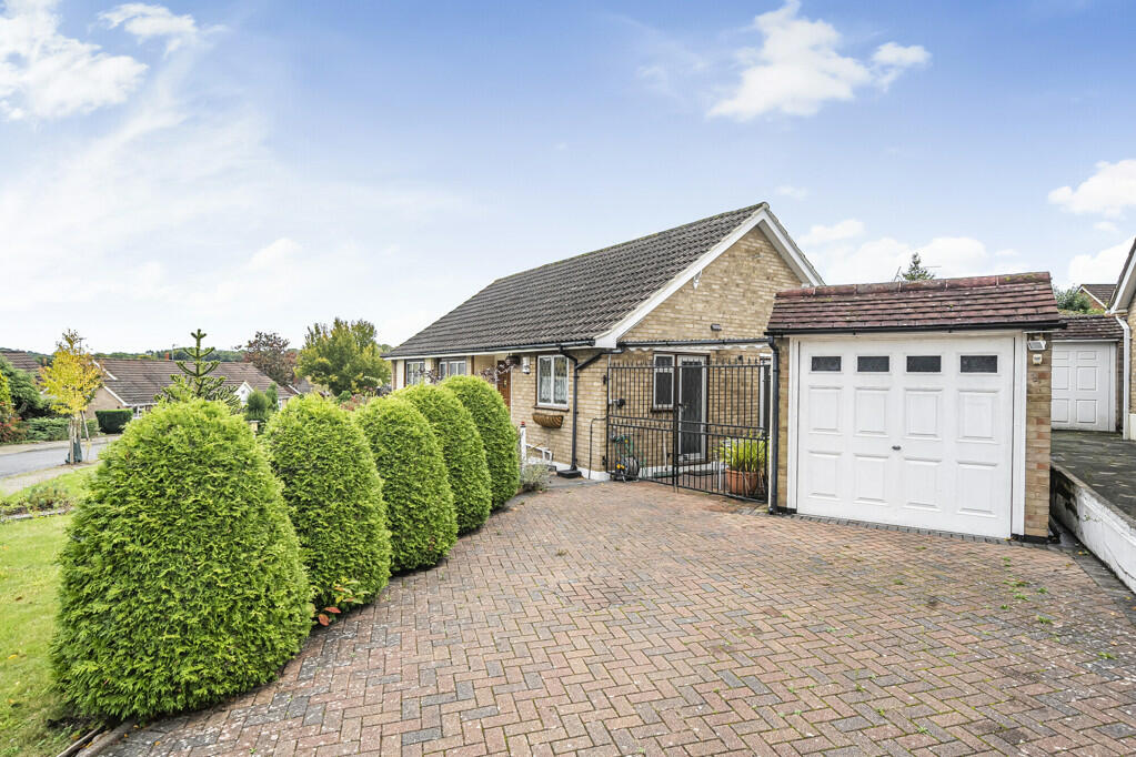 Additional image 15 of Hilborough Way, Orpington