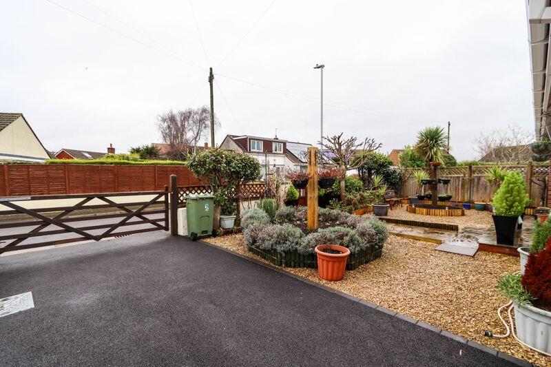 Additional image 18 of Churchill Close, Clevedon