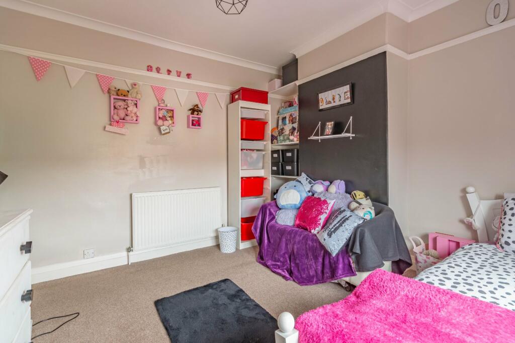 Additional image 14 of Oak Avenue, Bingley, West Yorkshire, BD16