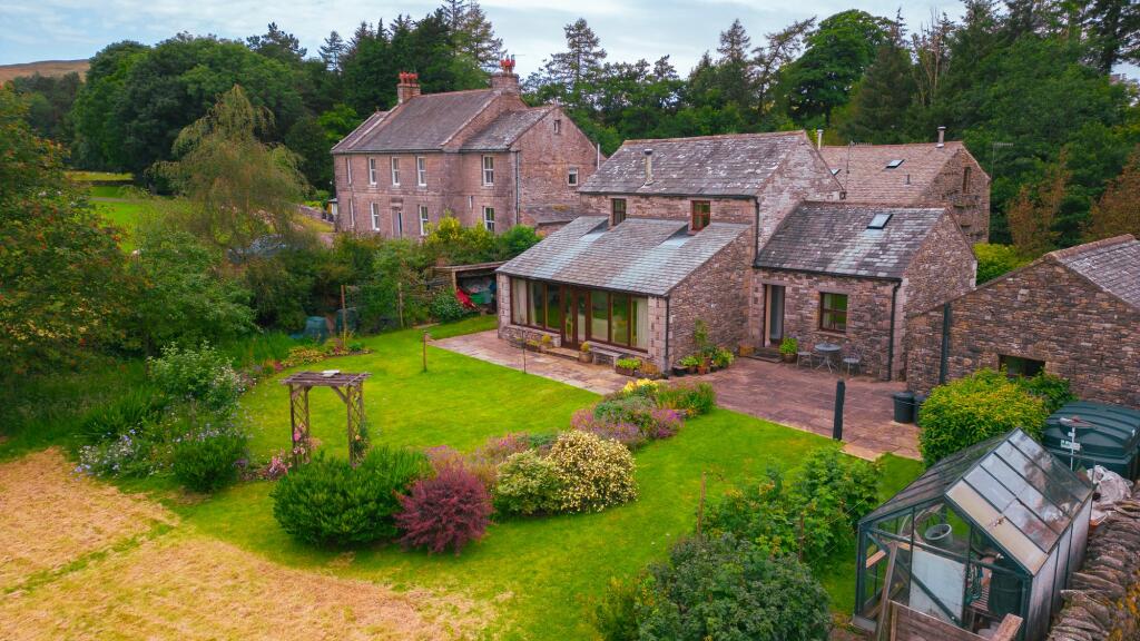 Additional image 23 of Ravenstonedale, Kirkby Stephen, CA17