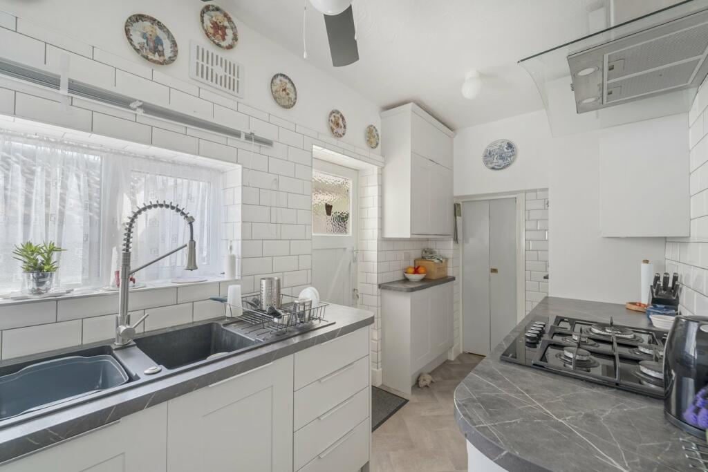 Additional image 14 of Woodcliff Avenue, Milton Weston-Super-Mare, BS22