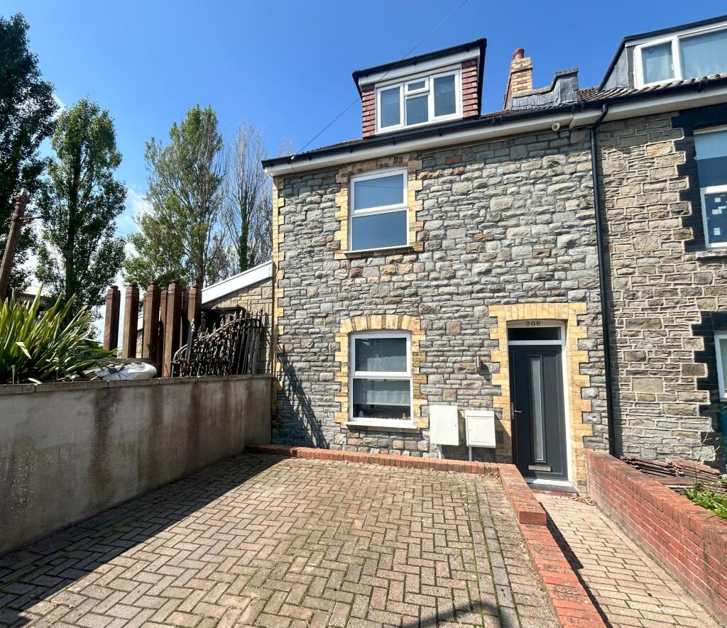 Additional image 10 of Rose Green Road, Bristol