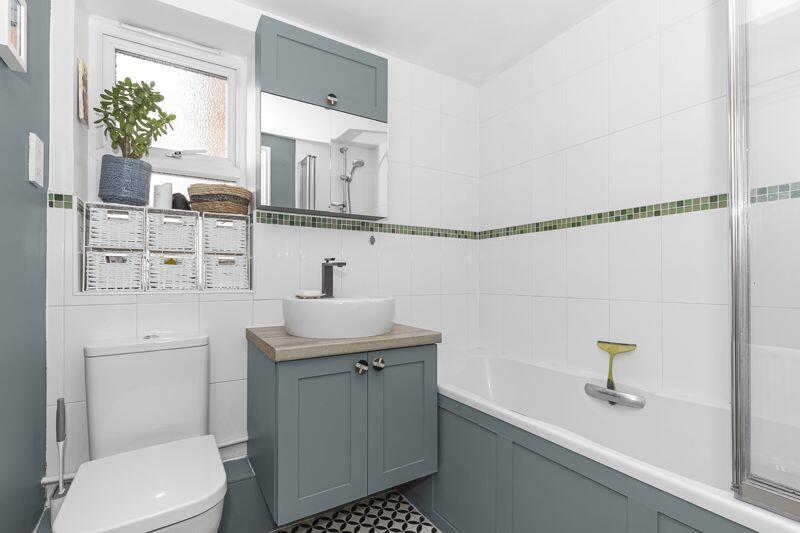 Additional image 18 of Oxenham Court, Bristol