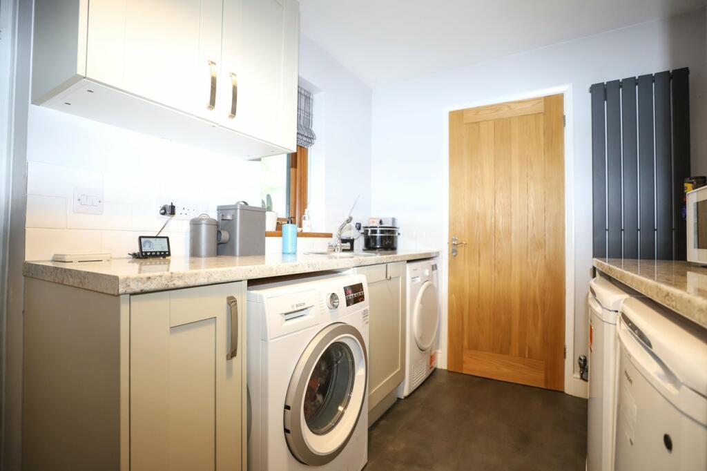 Additional image 7 of Elm Tree Court, Culgaith, Penrith, CA10