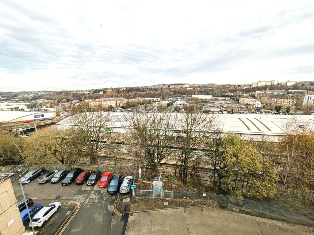 Additional image 11 of Stone Street, Bradford, BD1