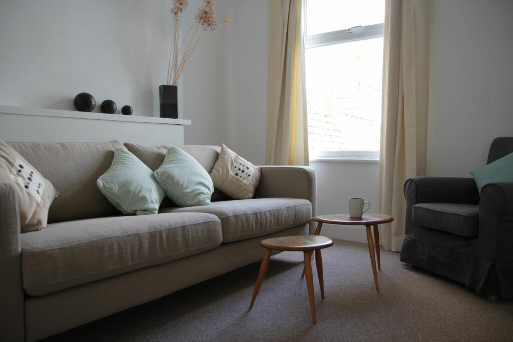 Additional image 9 of Albion Street, Bristol