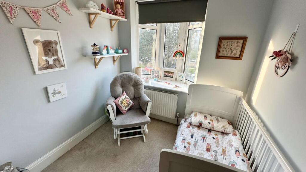 Additional image 17 of Beechwood Road, Fishponds, Bristol