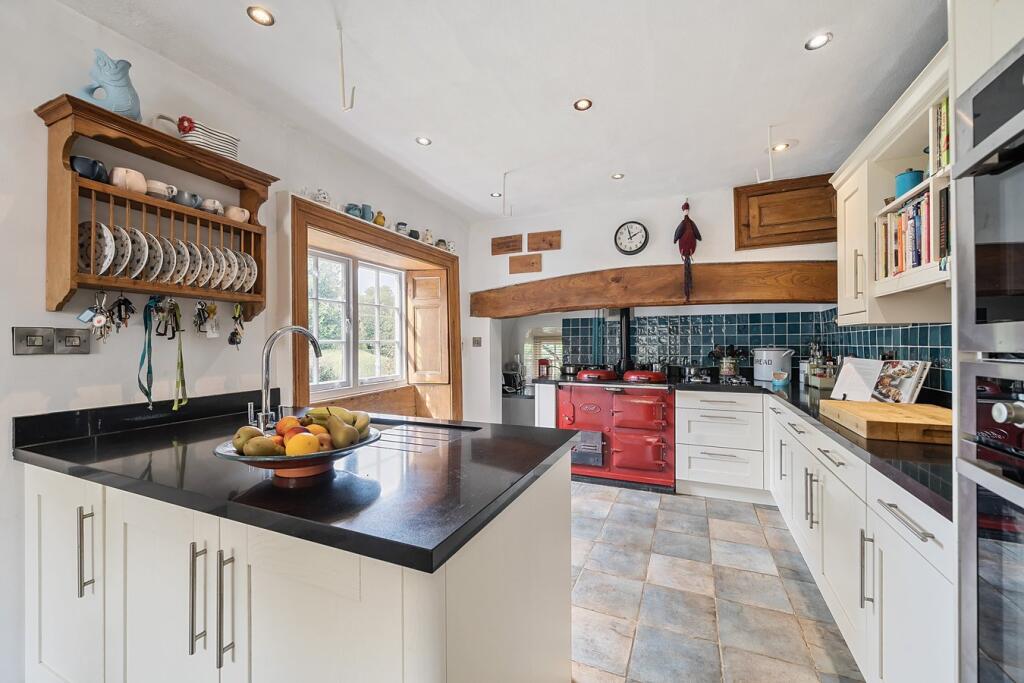 Additional image 8 of Plud Street, Wedmore, BS28