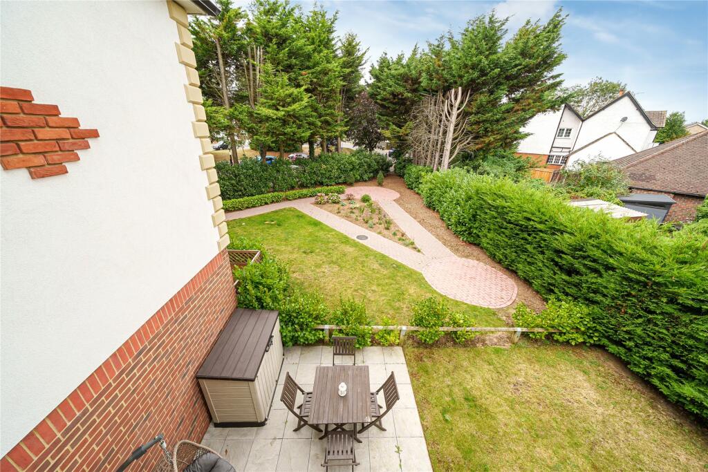 Additional image 16 of Crofton Lane, Orpington
