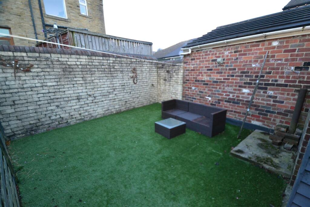 Additional image 21 of Park Road, Low Moor, Bradford