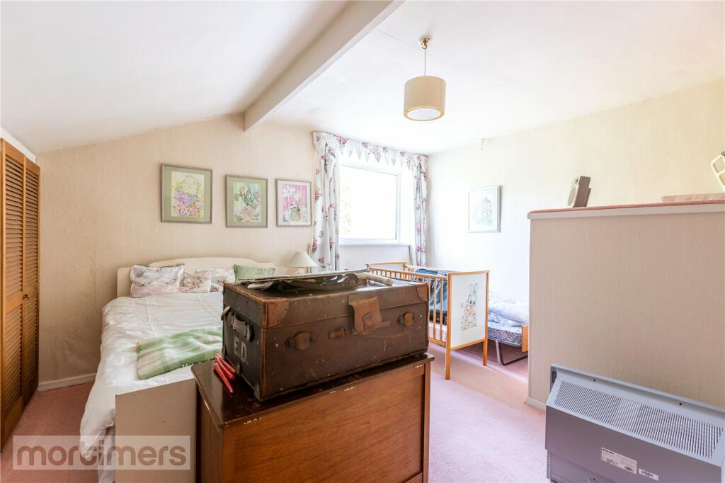 Additional image 16 of Whalley Road, Sabden, Clitheroe, BB7