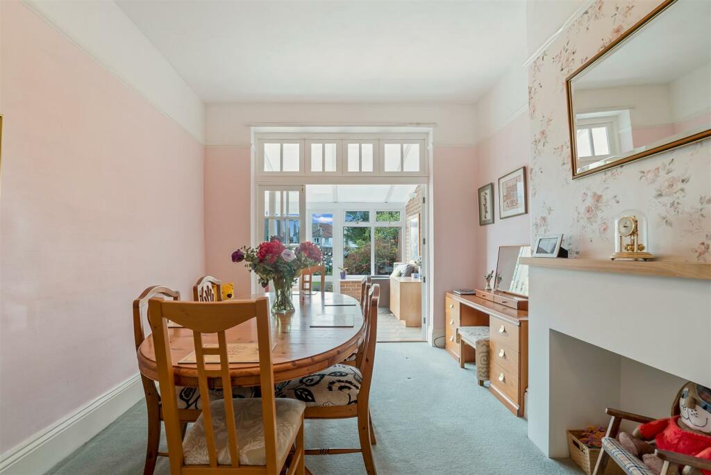 Additional image 7 of Quantock Road, Weston-Super-Mare - NO CHAIN