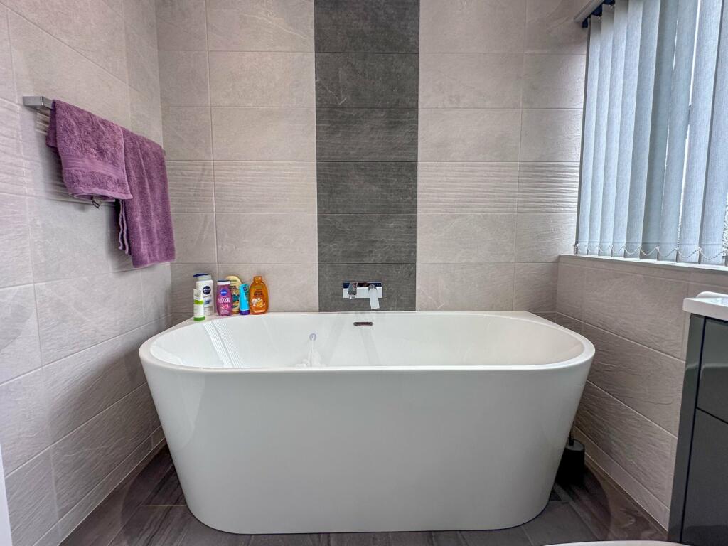 Additional image 19 of Painswick Avenue, Stoke Lodge, South Gloucestershire, BS34