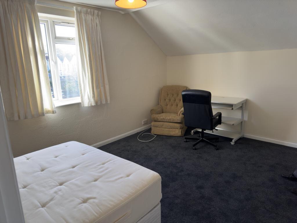 Additional image 7 of Stapleton Road, Bristol