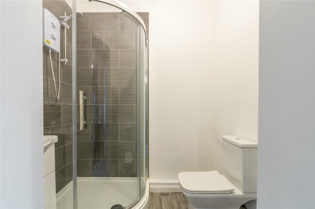 Additional image 13 of Bath Road, Bristol, BS4