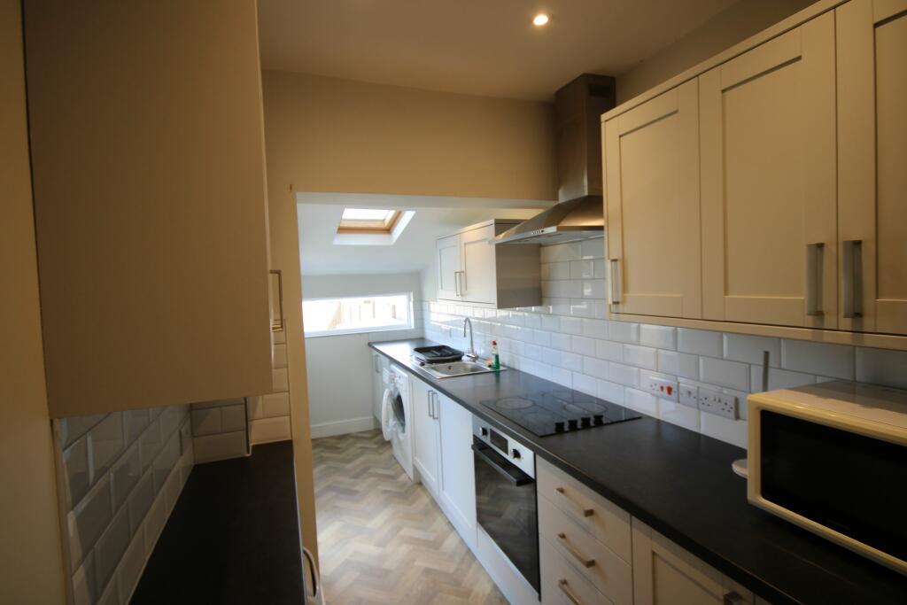 Additional image 5 of Filton Avenue, Filton, Bristol