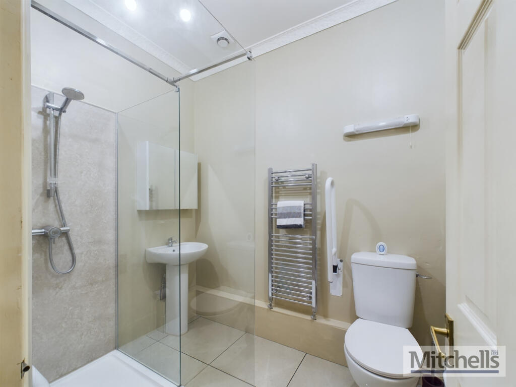 Additional image 6 of Prospect House, Distington, CA14