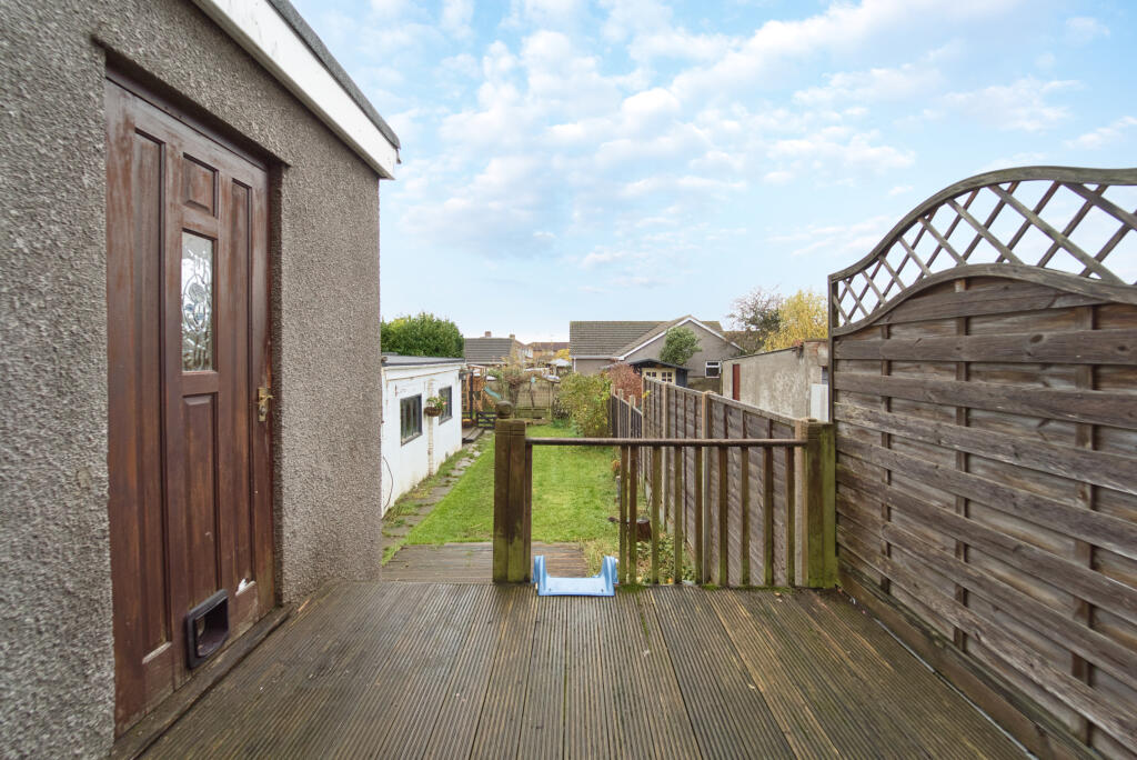 Additional image 26 of Westbrook Road, BS22