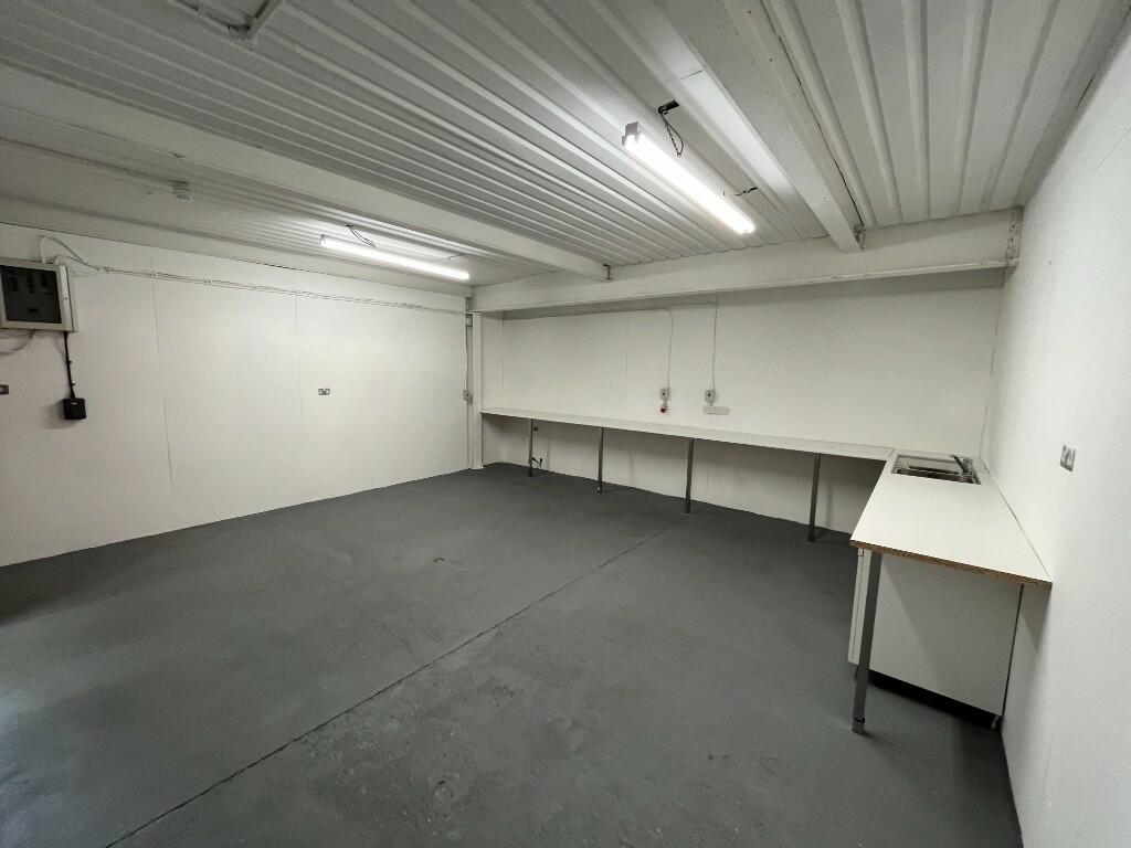 Additional image 6 of Storage Space Ditchling Common, BN6