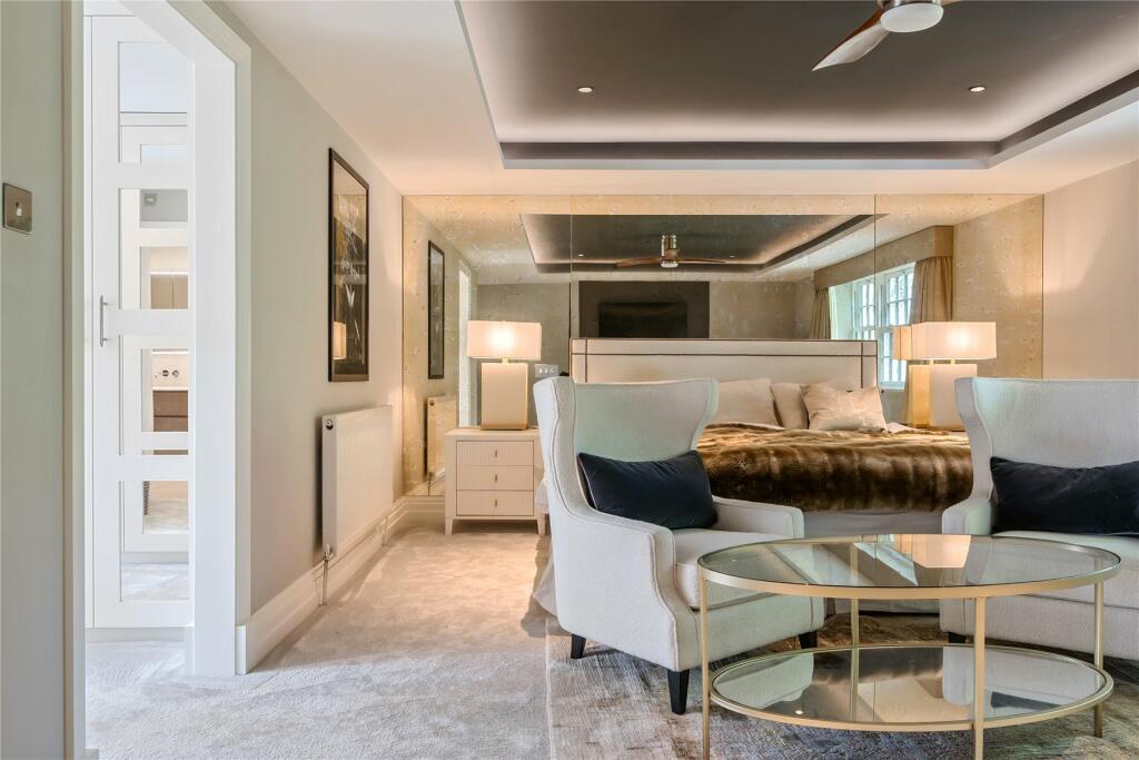 Additional image 19 of Forest Ridge, Keston Park, Kent