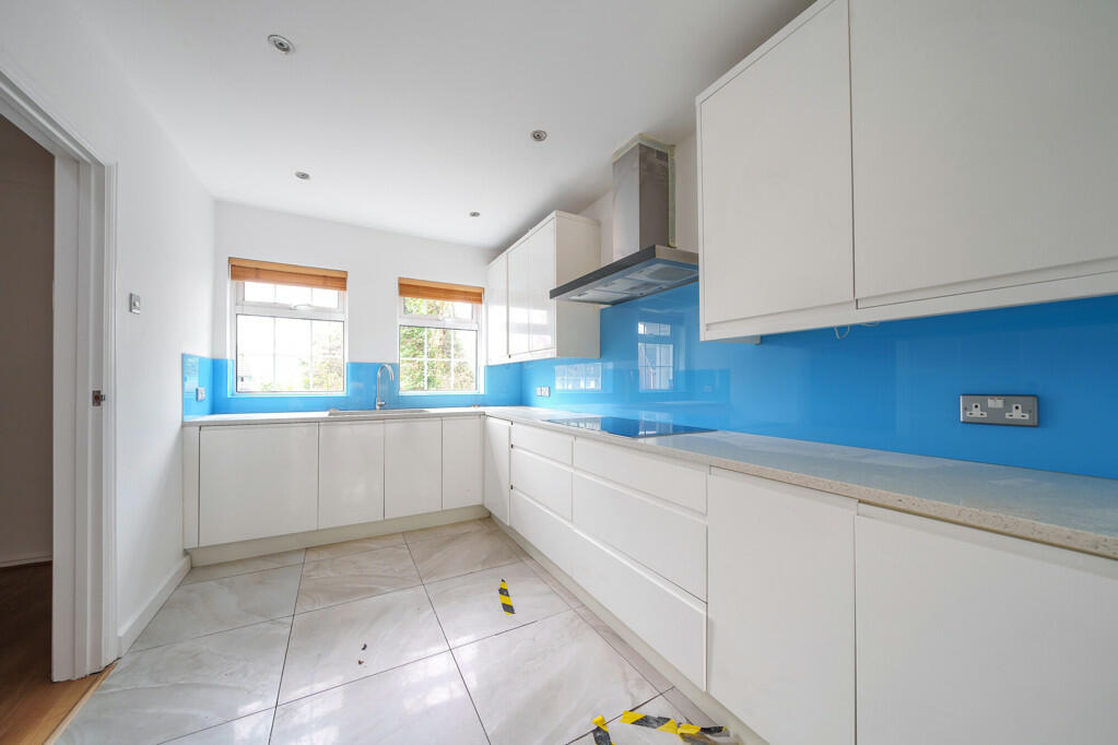 Additional image 7 of Roundwood, Chislehurst, Kent