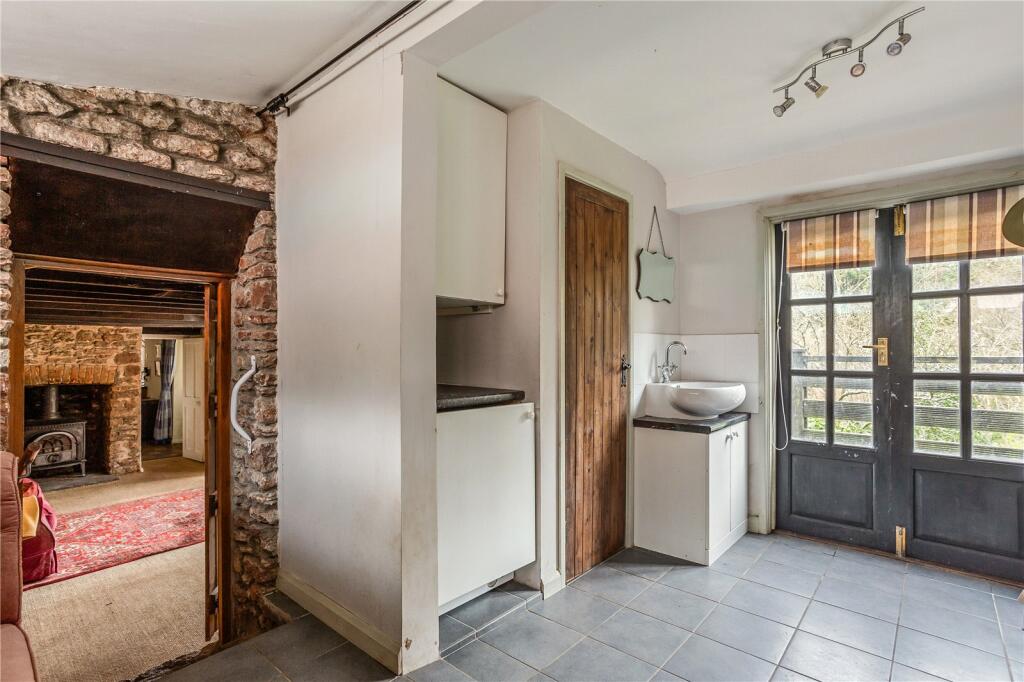 Additional image 6 of Street End Lane, Blagdon, North Somerset, BS40