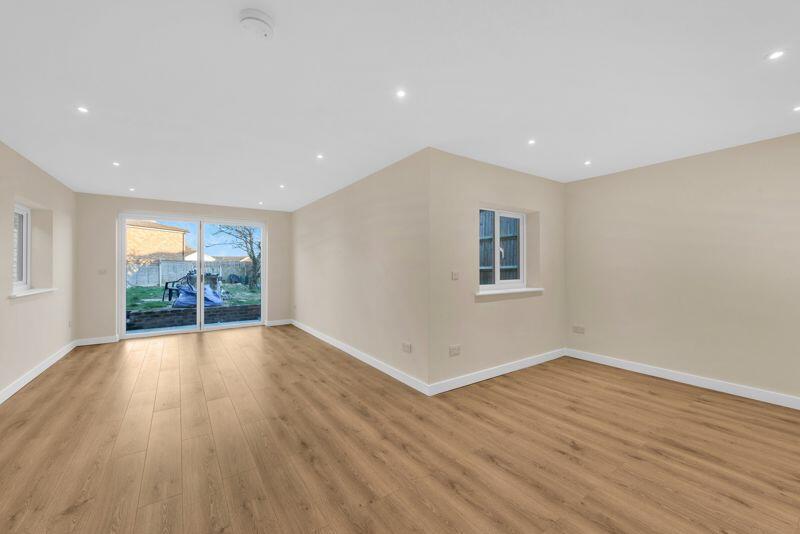 Additional image 9 of Ruskin Drive, Orpington South