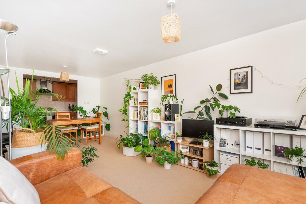 Additional image 8 of Squires Court, Bedminster