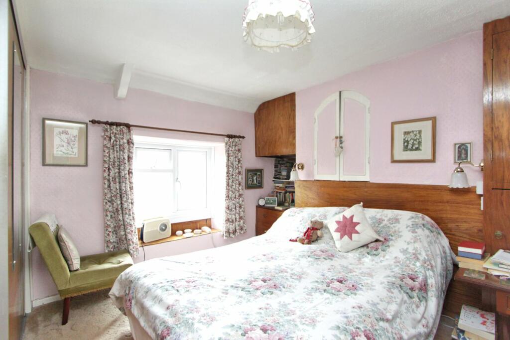 Additional image 11 of The Slad, Nr. Thornbury, BS35