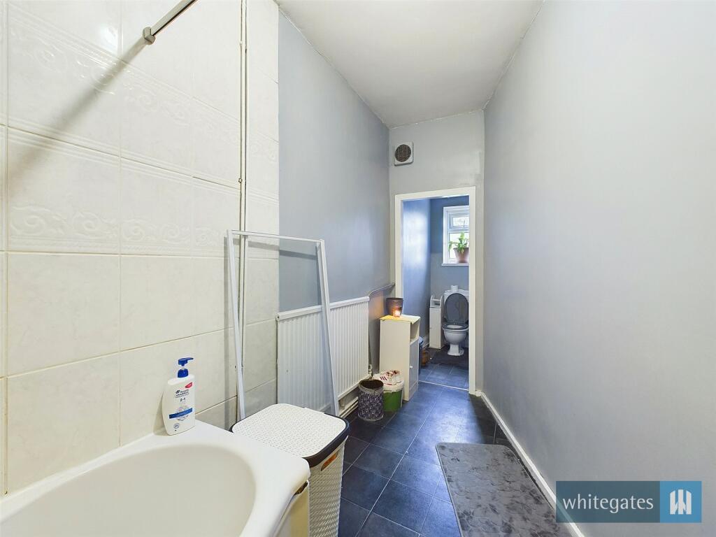 Additional image 9 of Birklands Road, Shipley, West Yorkshire, BD18