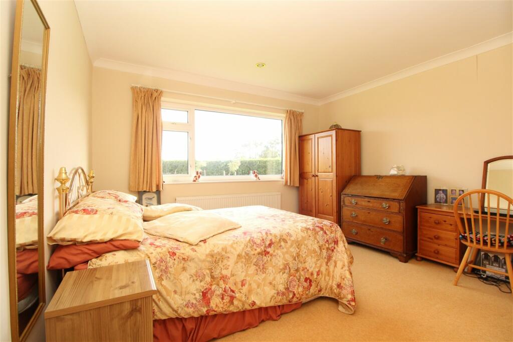 Additional image 13 of Brinsea Lane, Congresbury